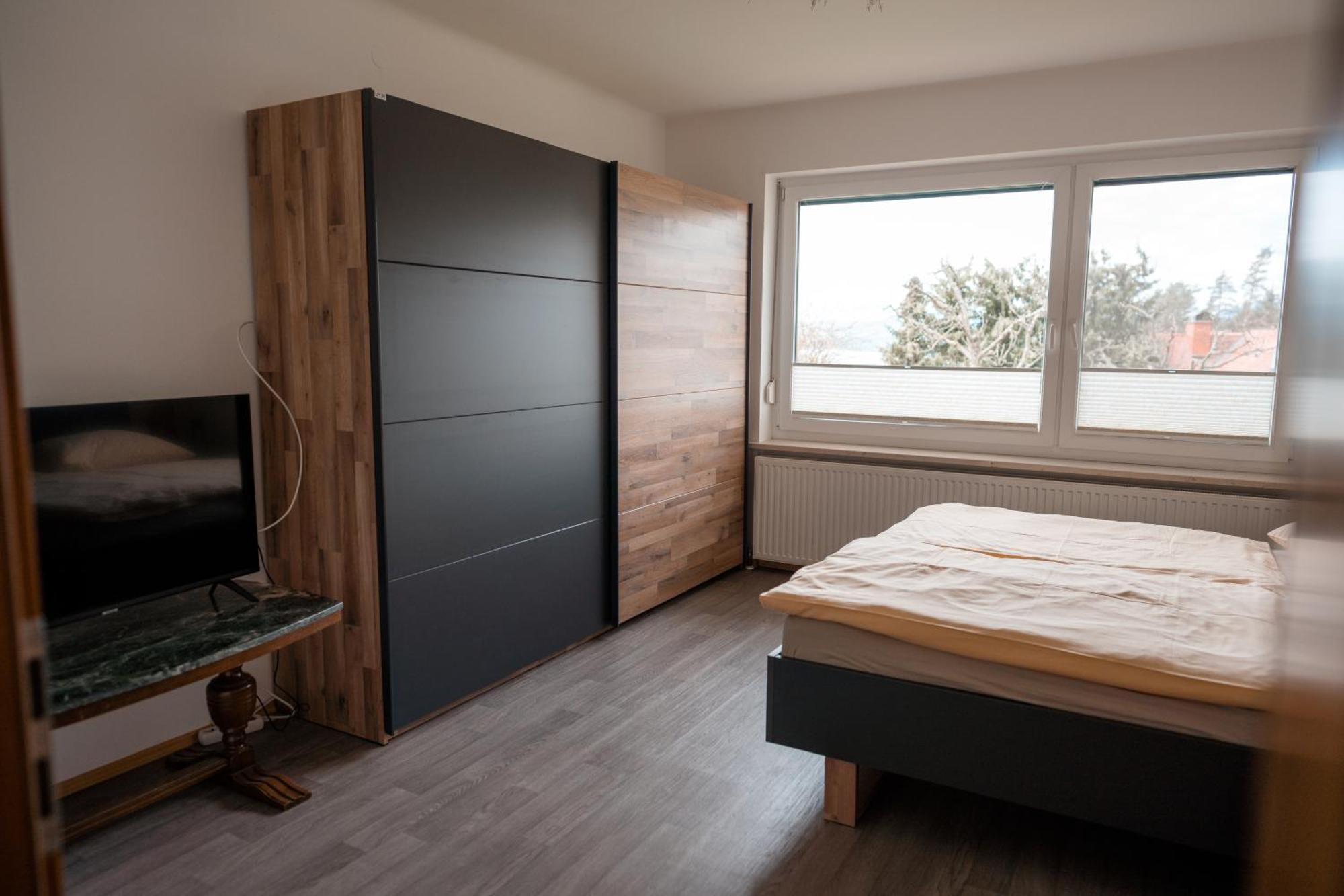 Urlaub Fuer Mensch Und Tier - Appartements Pirkhof Pörtschach am Wörthersee Kültér fotó
