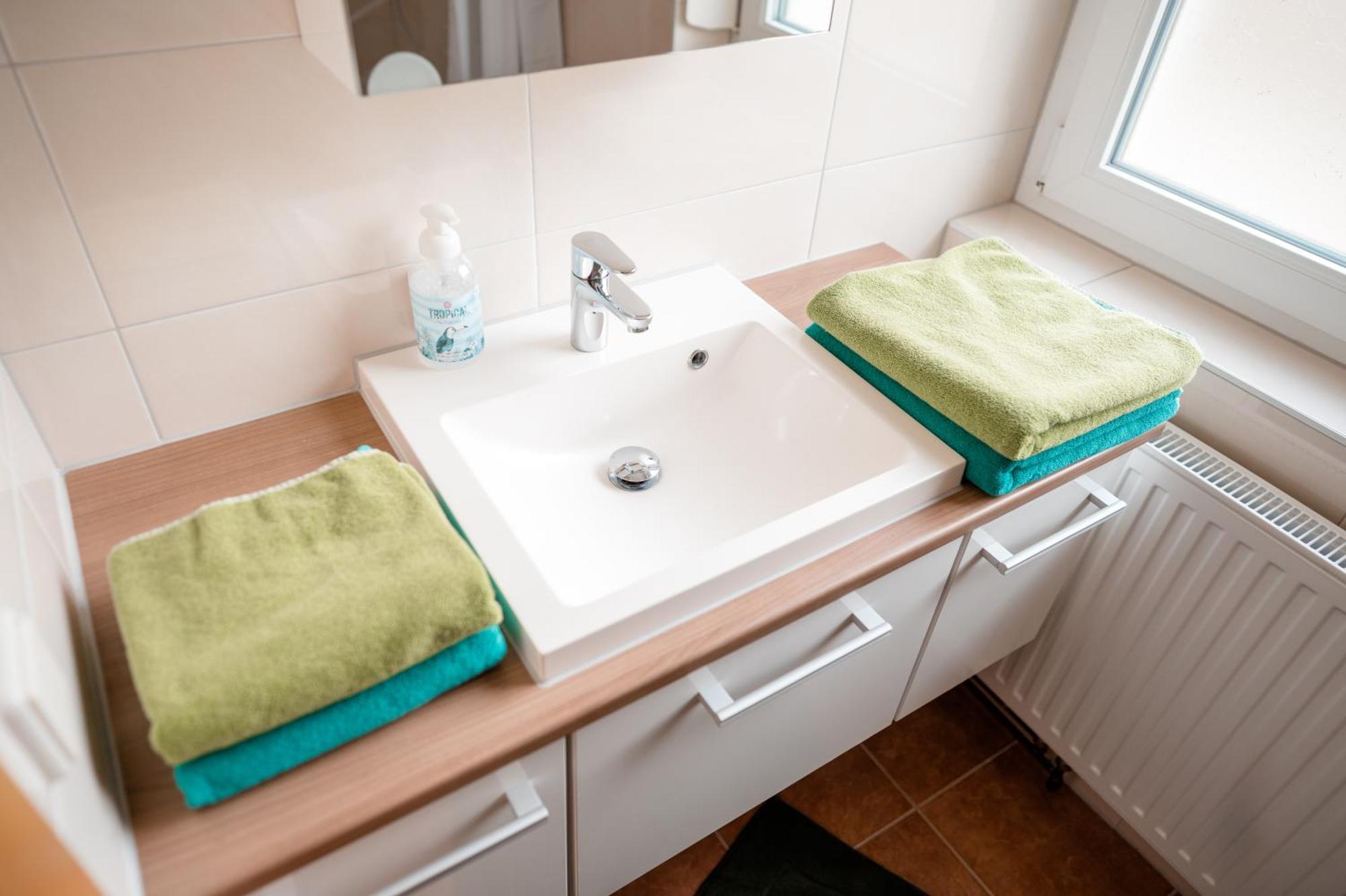 Urlaub Fuer Mensch Und Tier - Appartements Pirkhof Pörtschach am Wörthersee Kültér fotó