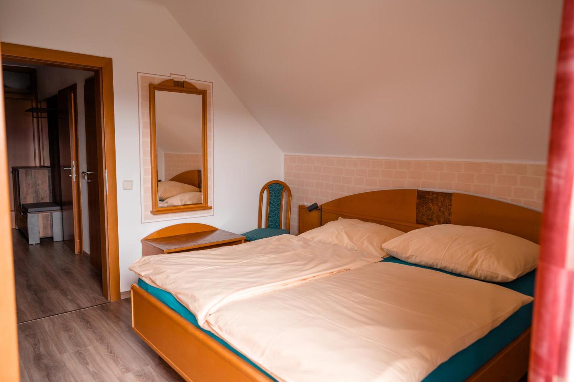 Urlaub Fuer Mensch Und Tier - Appartements Pirkhof Pörtschach am Wörthersee Kültér fotó