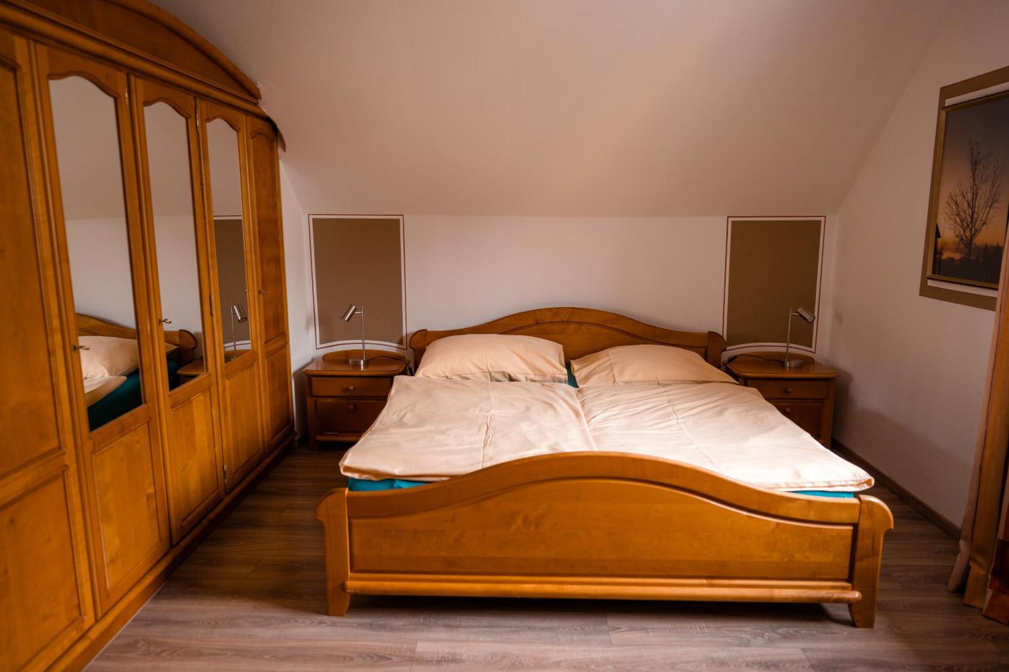 Urlaub Fuer Mensch Und Tier - Appartements Pirkhof Pörtschach am Wörthersee Kültér fotó