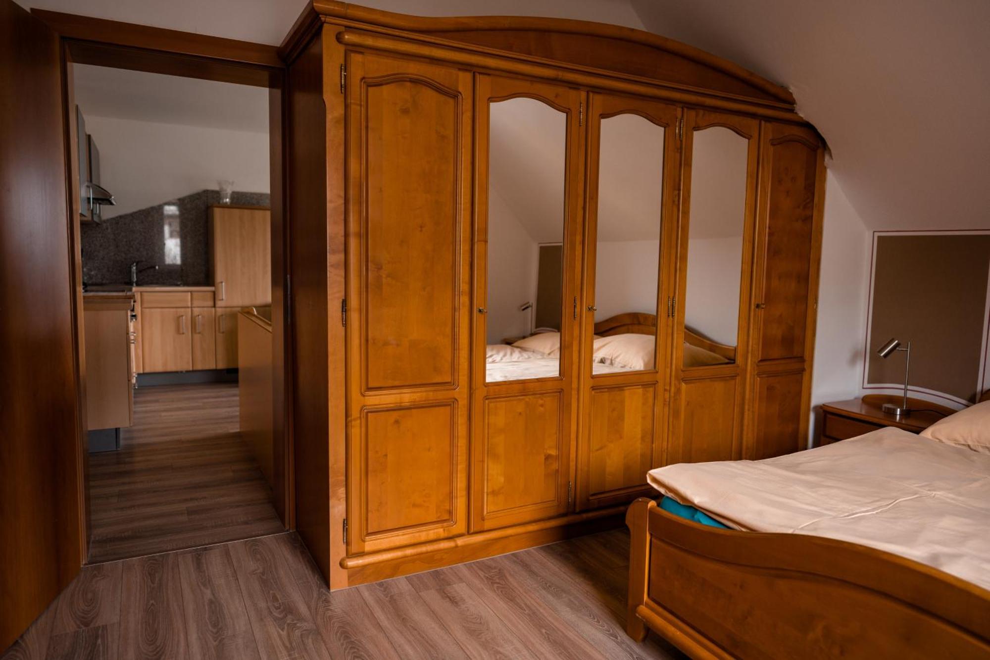 Urlaub Fuer Mensch Und Tier - Appartements Pirkhof Pörtschach am Wörthersee Kültér fotó